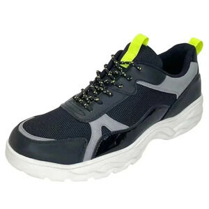 Kingside Geoffrey Athletic Lace Up Mens Sneakers Size 9.5M